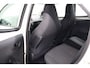 Toyota Aygo 1.0 VVT-i x-fun