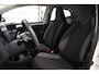 Toyota Aygo 1.0 VVT-i x-fun