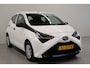 Toyota Aygo 1.0 VVT-i x-fun