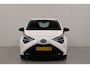 Toyota Aygo 1.0 VVT-i x-fun