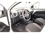 Toyota Aygo 1.0 VVT-i x-fun