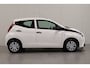 Toyota Aygo 1.0 VVT-i x-fun