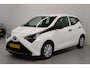 Toyota Aygo 1.0 VVT-i x-fun