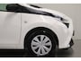 Toyota Aygo 1.0 VVT-i x-fun