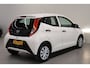 Toyota Aygo 1.0 VVT-i x-fun