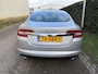 Jaguar XF 2.7D V6 Premium Luxury / AUTOMAAT / SCHUIFDAK / NAVI