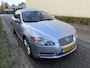 Jaguar XF 2.7D V6 Premium Luxury / AUTOMAAT / SCHUIFDAK / NAVI