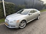 Jaguar XF 2.7D V6 Premium Luxury / AUTOMAAT / SCHUIFDAK / NAVI
