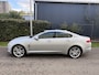 Jaguar XF 2.7D V6 Premium Luxury / AUTOMAAT / SCHUIFDAK / NAVI