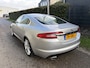 Jaguar XF 2.7D V6 Premium Luxury / AUTOMAAT / SCHUIFDAK / NAVI