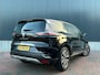 Renault Espace 1.6 TCe Initiale Paris 7p. * Pano * Cruise * Leer * Climate *