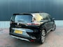 Renault Espace 1.6 TCe Initiale Paris 7p. * Pano * Cruise * Leer * Climate *