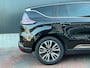 Renault Espace 1.6 TCe Initiale Paris 7p. * Pano * Cruise * Leer * Climate *