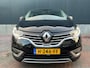 Renault Espace 1.6 TCe Initiale Paris 7p. * Pano * Cruise * Leer * Climate *