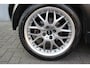 MINI Cooper S Mini 1.6 Aut. John Cooper Works - PANO - XENON - LEDER - HARMAN/KARDON - CARBON - JCW!