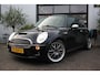 MINI Cooper S Mini 1.6 Aut. John Cooper Works - PANO - XENON - LEDER - HARMAN/KARDON - CARBON - JCW!