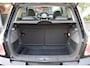 MINI Cooper S Mini 1.6 Aut. John Cooper Works - PANO - XENON - LEDER - HARMAN/KARDON - CARBON - JCW!