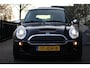 MINI Cooper S Mini 1.6 Aut. John Cooper Works - PANO - XENON - LEDER - HARMAN/KARDON - CARBON - JCW!