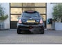 MINI Cooper S Mini 1.6 Aut. John Cooper Works - PANO - XENON - LEDER - HARMAN/KARDON - CARBON - JCW!