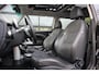 MINI Cooper S Mini 1.6 Aut. John Cooper Works - PANO - XENON - LEDER - HARMAN/KARDON - CARBON - JCW!