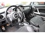 MINI Cooper S Mini 1.6 Aut. John Cooper Works - PANO - XENON - LEDER - HARMAN/KARDON - CARBON - JCW!