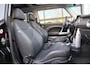 MINI Cooper S Mini 1.6 Aut. John Cooper Works - PANO - XENON - LEDER - HARMAN/KARDON - CARBON - JCW!