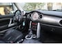 MINI Cooper S Mini 1.6 Aut. John Cooper Works - PANO - XENON - LEDER - HARMAN/KARDON - CARBON - JCW!