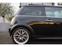 MINI Cooper S Mini 1.6 Aut. John Cooper Works - PANO - XENON - LEDER - HARMAN/KARDON - CARBON - JCW!