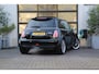 MINI Cooper S Mini 1.6 Aut. John Cooper Works - PANO - XENON - LEDER - HARMAN/KARDON - CARBON - JCW!