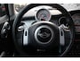 MINI Cooper S Mini 1.6 Aut. John Cooper Works - PANO - XENON - LEDER - HARMAN/KARDON - CARBON - JCW!
