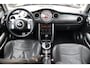MINI Cooper S Mini 1.6 Aut. John Cooper Works - PANO - XENON - LEDER - HARMAN/KARDON - CARBON - JCW!