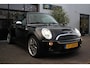 MINI Cooper S Mini 1.6 Aut. John Cooper Works - PANO - XENON - LEDER - HARMAN/KARDON - CARBON - JCW!