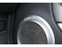 MINI Cooper S Mini 1.6 Aut. John Cooper Works - PANO - XENON - LEDER - HARMAN/KARDON - CARBON - JCW!