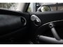 MINI Cooper S Mini 1.6 Aut. John Cooper Works - PANO - XENON - LEDER - HARMAN/KARDON - CARBON - JCW!