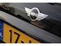 MINI Cooper S Mini 1.6 Aut. John Cooper Works - PANO - XENON - LEDER - HARMAN/KARDON - CARBON - JCW!