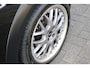 MINI Cooper S Mini 1.6 Aut. John Cooper Works - PANO - XENON - LEDER - HARMAN/KARDON - CARBON - JCW!