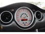 MINI Cooper S Mini 1.6 Aut. John Cooper Works - PANO - XENON - LEDER - HARMAN/KARDON - CARBON - JCW!