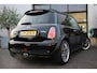 MINI Cooper S Mini 1.6 Aut. John Cooper Works - PANO - XENON - LEDER - HARMAN/KARDON - CARBON - JCW!