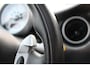 MINI Cooper S Mini 1.6 Aut. John Cooper Works - PANO - XENON - LEDER - HARMAN/KARDON - CARBON - JCW!