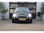 MINI Cooper S Mini 1.6 Aut. John Cooper Works - PANO - XENON - LEDER - HARMAN/KARDON - CARBON - JCW!