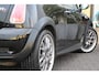MINI Cooper S Mini 1.6 Aut. John Cooper Works - PANO - XENON - LEDER - HARMAN/KARDON - CARBON - JCW!