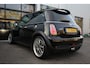 MINI Cooper S Mini 1.6 Aut. John Cooper Works - PANO - XENON - LEDER - HARMAN/KARDON - CARBON - JCW!
