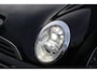 MINI Cooper S Mini 1.6 Aut. John Cooper Works - PANO - XENON - LEDER - HARMAN/KARDON - CARBON - JCW!