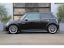 MINI Cooper S Mini 1.6 Aut. John Cooper Works - PANO - XENON - LEDER - HARMAN/KARDON - CARBON - JCW!