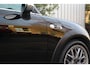 MINI Cooper S Mini 1.6 Aut. John Cooper Works - PANO - XENON - LEDER - HARMAN/KARDON - CARBON - JCW!