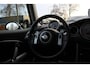 MINI Cooper S Mini 1.6 Aut. John Cooper Works - PANO - XENON - LEDER - HARMAN/KARDON - CARBON - JCW!