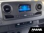 Mercedes-Benz Sprinter 314CDI 140PK L4H2 Maxi XXL Automaat LED 360º Camera Cruise Airco Car-Play Sensoren