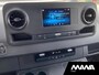 Mercedes-Benz Sprinter 314CDI 140PK L4H2 Maxi XXL Automaat LED 360º Camera Cruise Airco Car-Play Sensoren