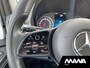 Mercedes-Benz Sprinter 314CDI 140PK L4H2 Maxi XXL Automaat LED 360º Camera Cruise Airco Car-Play Sensoren