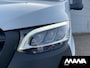 Mercedes-Benz Sprinter 314CDI 140PK L4H2 Maxi XXL Automaat LED 360º Camera Cruise Airco Car-Play Sensoren